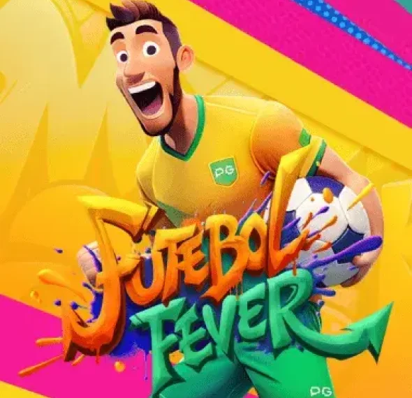 Futebol Fever